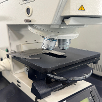 Leica DM RXA2 Microscope image 3